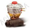 MERCE 0011400260 EGR Valve